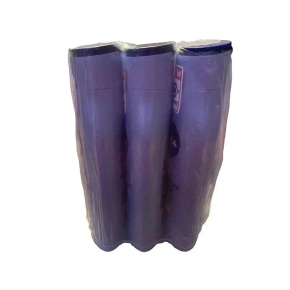 New Bundle of 3 Nivea 8.4 fl. oz. Shea Daily Moisture Body Lotion - 48 Hr. - Picture 2 of 3